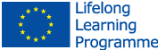 Lifelong Learning Programme